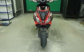 APRILIA SR50R