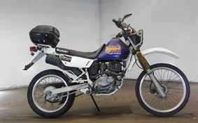 SUZUKI DJEBEL 200 (DR200SE) SH42A