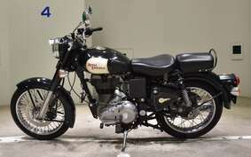 ROYAL ENFIELD CLASSIC 500 EFI CKEC