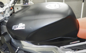 APRILIA TUONO 1000 2008