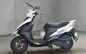 SYM JET POWER 125 不明