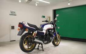 HONDA CB750 GEN 2 2009 RC42