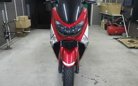 YAMAHA N-MAX SE86J