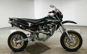 HONDA XR50 MOTARD AD14