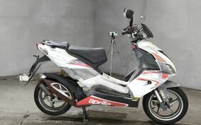 APRILIA SR50 VFJP