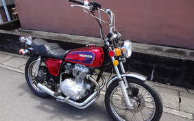 HONDA CB250 CB250