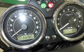 MOTO GUZZI V7 SPECIAL 2013