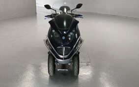 PIAGGIO MP3 250 IE ZAPM6320