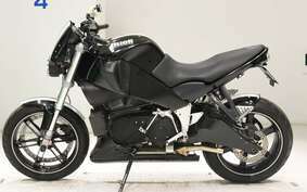 BUELL XB12STT LIGHTNING 2008