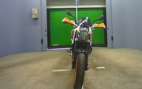 KTM 390 DUKE 2014 JGJ40