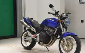 HONDA HORNET 250 MC31