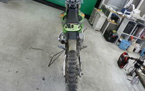 KAWASAKI KX85 KX085B