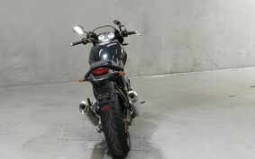 DUCATI MONSTER 900S 2000 M200A