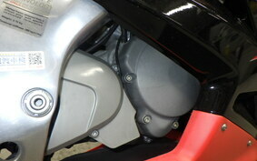 APRILIA RS125