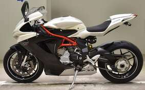 MV AGUSTA F3 800 2015 F320