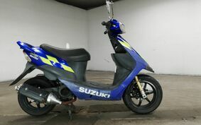 SUZUKI ZZ CA1PB