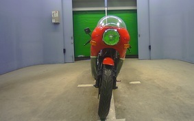 DUCATI 900MHR 1982