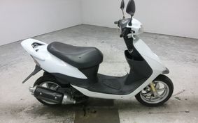 SUZUKI ZZ CA1PB