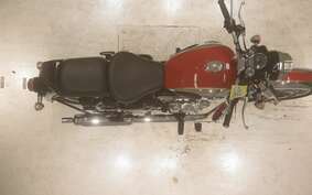 ROYAL ENFIELD CLASSIC 2024