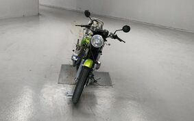 KAWASAKI KH250 KH250B