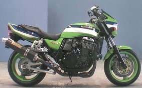 KAWASAKI ZRX1100 1999 ZRT10C