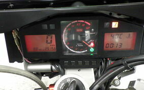 APRILIA TUONO 1000 2006 RPB0