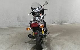 YAMAHA XJ750 E 1983 29R