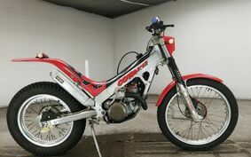 MONTESA  コタ315R MT03