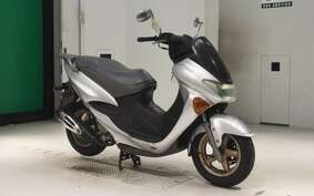 SUZUKI AVENIS 125 CF43A