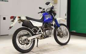 SUZUKI DJEBEL 200 (DR200SE) SH42A