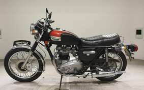 TRIUMPH BONNEVILLE T140 1978 VEP837