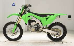 KAWASAKI KX450 KX450J