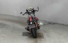 MOTO GUZZI V7 3レーサー 2021 不明