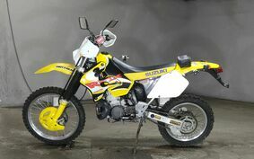 SUZUKI RMX250 S SJ14A