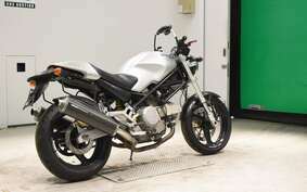 DUCATI MONSTER 400 2002 M300A