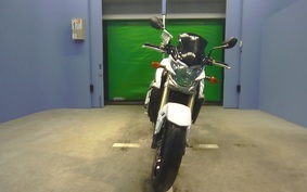 SUZUKI GSR750 A 2012 C5112