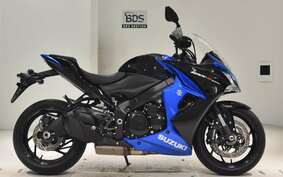 SUZUKI GSX-S1000F GT79B