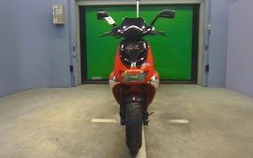 APRILIA SR50