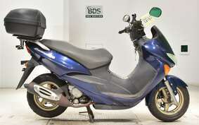 SUZUKI AVENIS 150 CG43A