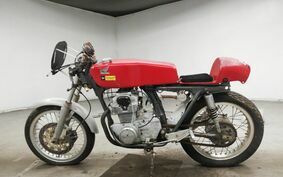 HONDA CB250 CB250