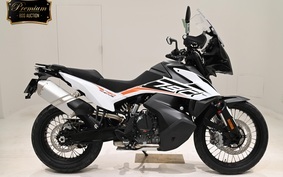 KTM 790 ADVENTURE 2022 TS340