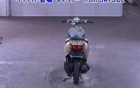 SUZUKI ﾚｯﾂ4ﾊﾟﾚｯﾄ CA41A