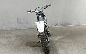 SUZUKI DJEBEL 200 (DR200SE) SH42A