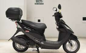 KYMCO SOONER50F SD10