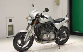 BUELL S1 LIGHTNING 1997