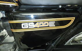 SUZUKI GS425 2023 GS425