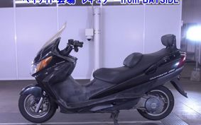 SUZUKI スカイウェーブ 250-2 CJ43A