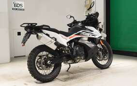 KTM 790 ADVENTURE 2020 TS340