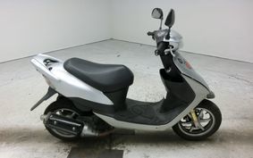 SUZUKI ZZ CA1PB