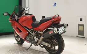 DUCATI ST4 S ABS 2003 S200A